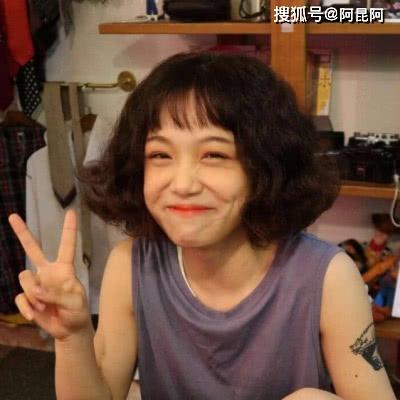 澳六图库app
